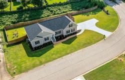 106 Mallard Lake Drive, Aiken, SC 29803