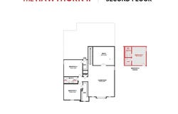 2432 Scott Court, Waxahachie, TX 75167