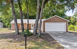 45 LAKE DRIVE, DEBARY, FL 32713