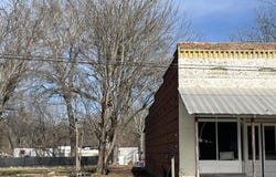 1693 TN-138, Mercer, TN 38392