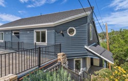 304 Upper Norfolk Avenue, Park City, UT 84060