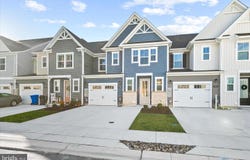 380 SCRANTON LN, OCEAN VIEW, DE 19970