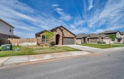 6804 Expedition Dr., Midland, TX 79707