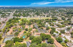 1935 PEPPERMILL DRIVE, CLEARWATER, FL 33763