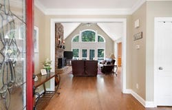 104 Greenhill Court, Dallas, GA 30157