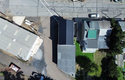 148 N THIRD Street N, SAINT CLAIR, PA 17970