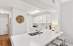 3300 Highway 98, Mexico Beach, FL 32456