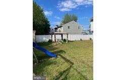 750 MILLER DRIVE, DOVER, DE 19901