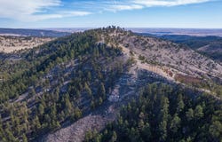 TBD Joy Drive, Hot Springs, SD 57747