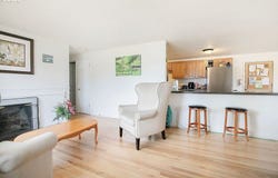 1925 28TH AVE, Longview, WA 98632