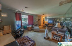 3901 Grant Street, SLATEDALE, PA 18079