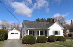 626 Main Street, Derby, VT 05830
