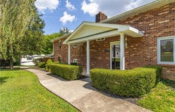 4692 Linville Avenue, Kernersville, NC 27284