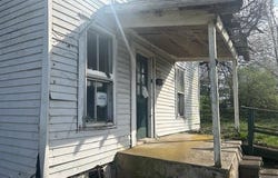 11 Spring Street, Winchester, KY 40391