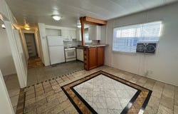 70210 Highway 111, Rancho Mirage, CA 92270