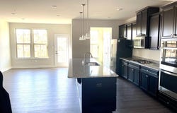14945 RING HOUSE ROAD, BRANDYWINE, MD 20613