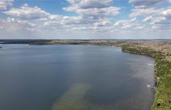 1192 Blackburn Road, Scott Twp, WI 54801