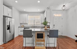 215 Seventh Street, Wake Forest, NC 27587