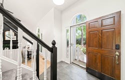 304 W Kirkfield Drive, Cary, NC 27518
