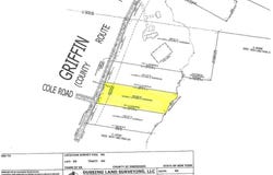 3600 Griffin Rd, Syracuse, NY 13215