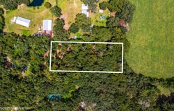 6099 TAYLOR Road, Jacksonville, FL 32234