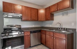 3550 Bryant Avenue N, Minneapolis, MN 55412