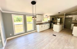53 John Miller Road, Jefferson, SC 29718
