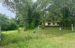 17462 Cherry Blossom, Kemp, TX 75143