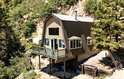 4630 N White Sands LP, Duck Creek, UT 84762
