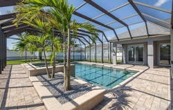 8918 LINEBROOK DRIVE, TRINITY, FL 34655