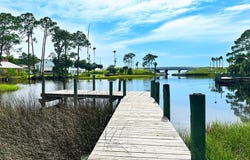 1612 Monument Ave, Port St. Joe, FL 32456
