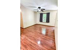 2921 Loraine Place, Garden City, KS 67846