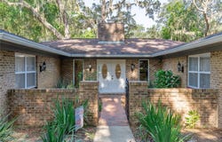 8048 COUNTY LINE ROAD, MELROSE, FL 32666