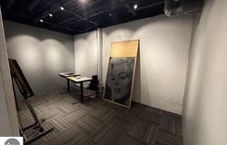 220 N Mill Street, St Louis, MI 48880