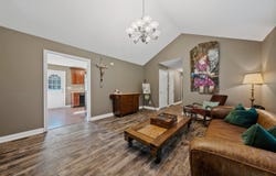 208 Matt Drive, Scottsville, KY 42164