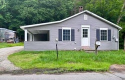 91 Sullivan Street, Keene, NH 03431