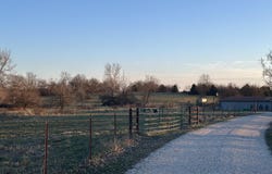 6684 E State Highway Oo, Strafford, MO 65757