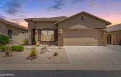 18434 E EL BUHO PEQUENO Road, Gold Canyon, AZ 85118