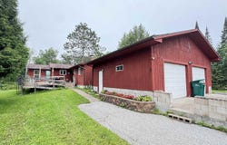 5030 Canosia Rd, Saginaw, MN 55779