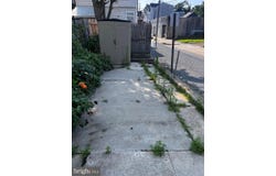 400 PRINTZ STREET, READING, PA 19606
