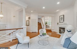 2153 WOLFTRAP COURT, VIENNA, VA 22182
