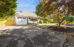 18 Juniper Place, Huntington, NY 11743