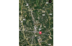 619 Orton St., Nacogdoches, TX 75961