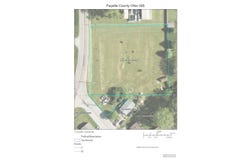 732 Brown Street, Washington Court House, OH 43160