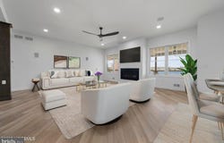 75 DOCK AVENUE, WARETOWN, NJ 08758