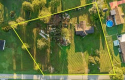 1061 Burnett Station Rd, Seymour, TN 37865