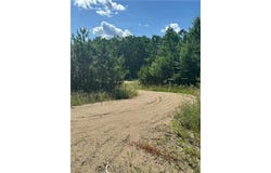 Tbd Lot 7 Destination Drive, Nevis, MN 56467
