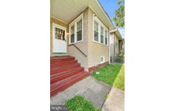 2682 N CONGRESS ROAD, CAMDEN, NJ 08104