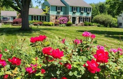 3889 ROBIN Road, FURLONG, PA 18925