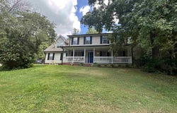 411 Palmetto Drive, greer, SC 29651